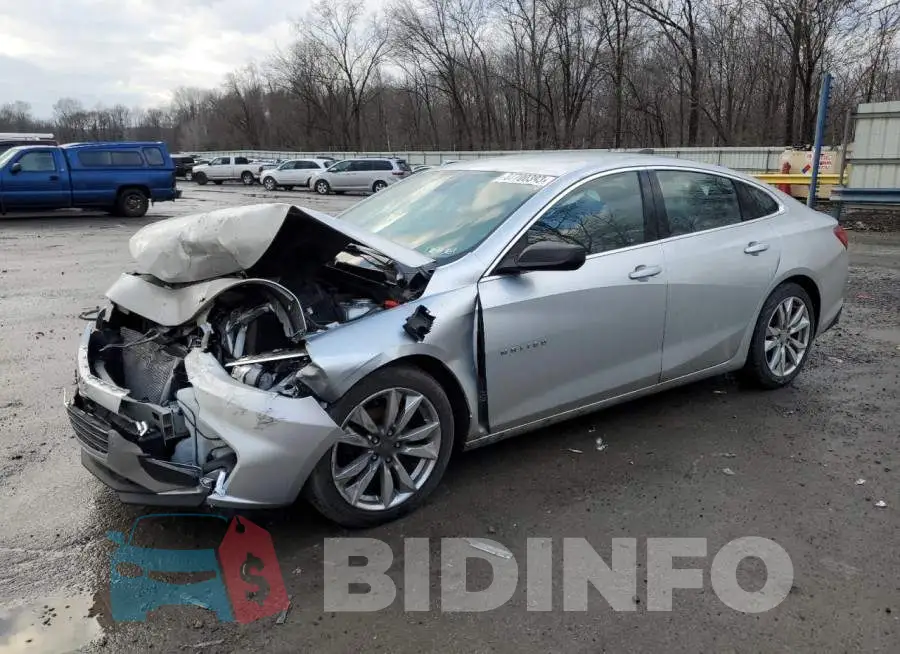 1G1ZB5ST2GF203266 Photo# 1