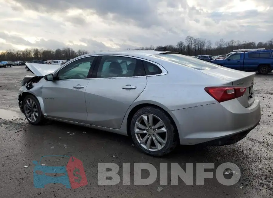 1G1ZB5ST2GF203266 Photo# 2