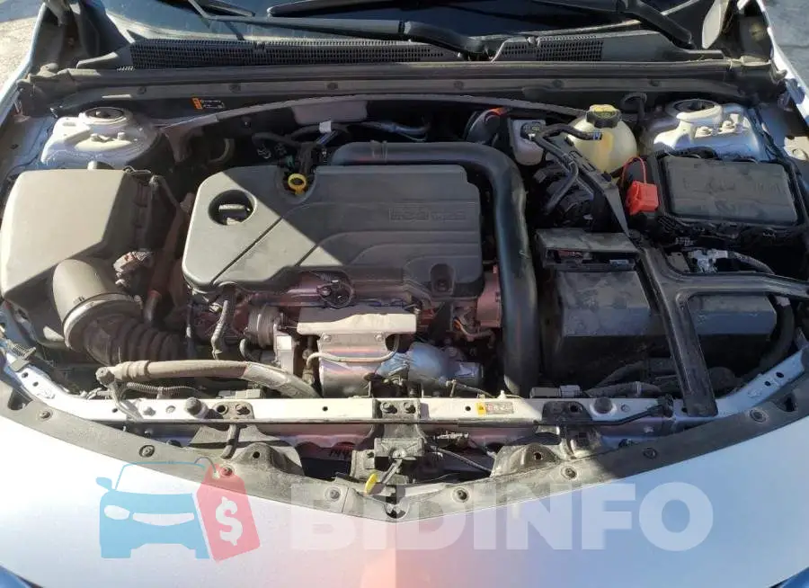 1G1ZB5ST2NF127724 Photo# 11