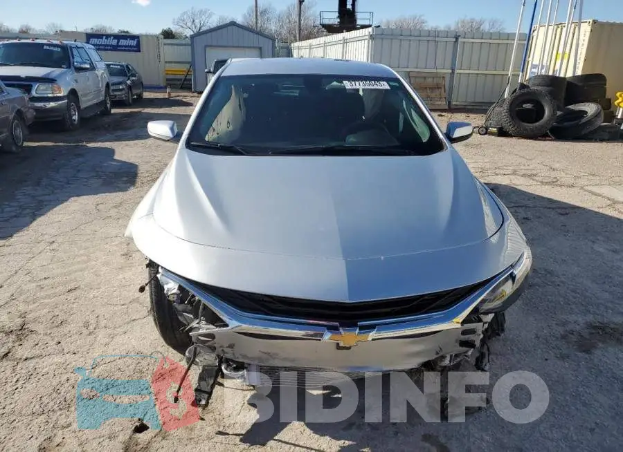 1G1ZB5ST2NF127724 Photo# 5
