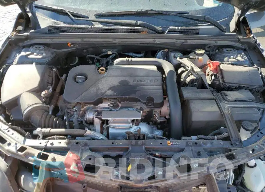 1G1ZB5ST3KF112399 Photo# 11