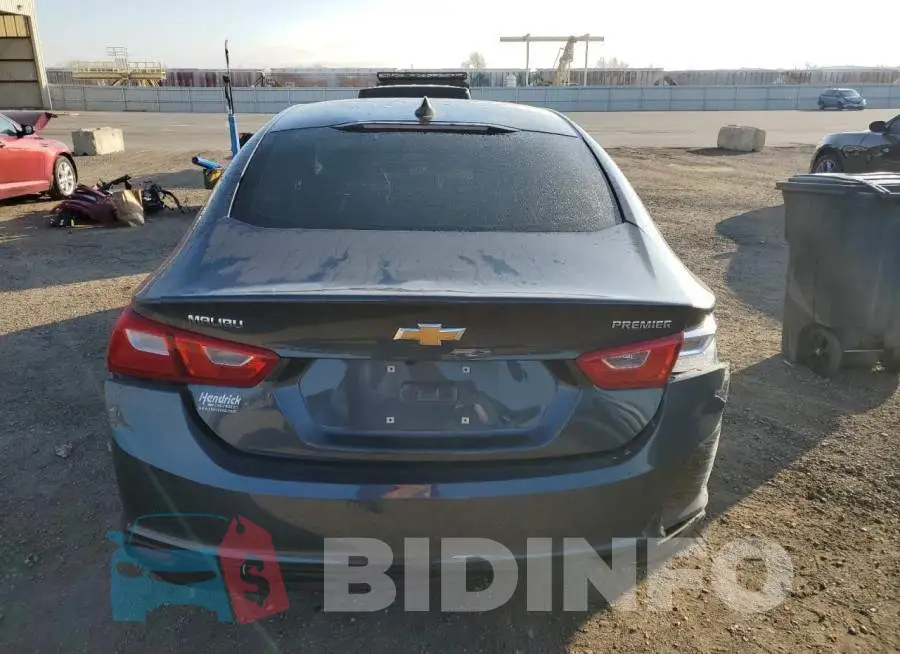 1G1ZB5ST5KF149180 Photo# 6