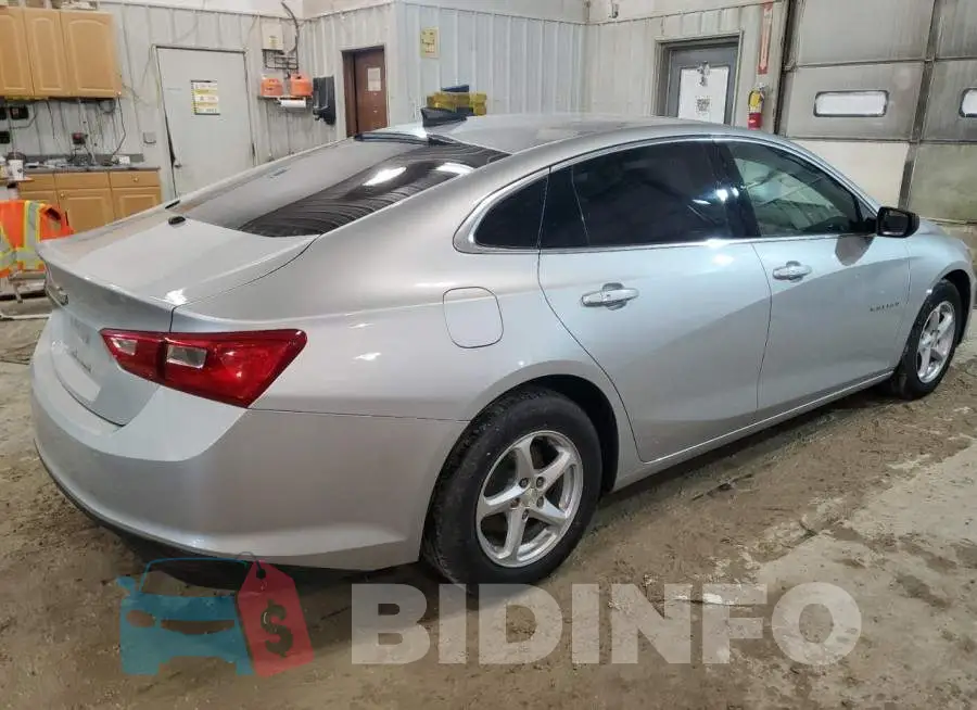 1G1ZB5ST8HF145035 Photo# 3