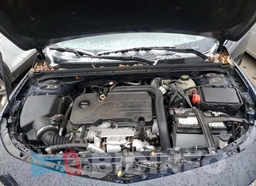 1G1ZB5ST8JF239714 Photo# 12