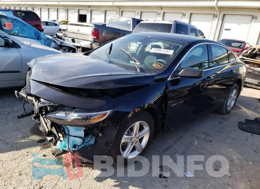 1G1ZB5ST8LF139891 Photo# 1