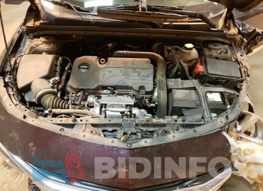 1G1ZB5ST9LF128043 Photo# 11