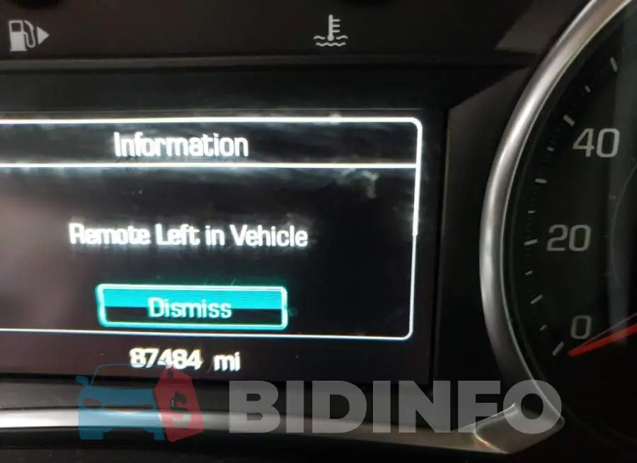 1G1ZD5ST0JF231374 Photo# 8