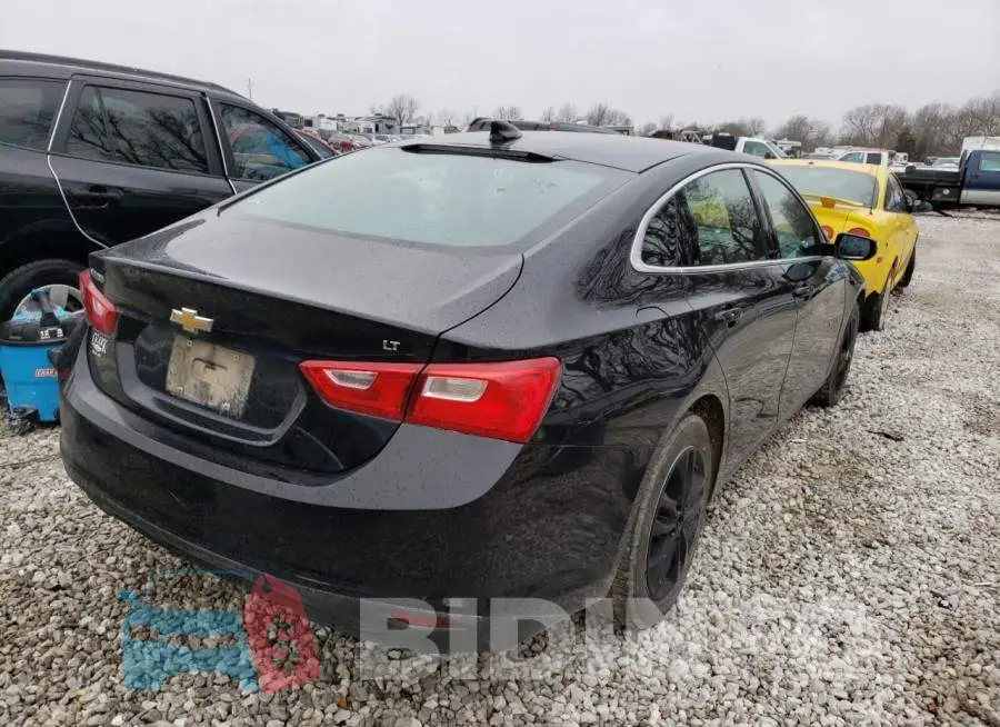 1G1ZD5ST0JF231374 Photo# 4