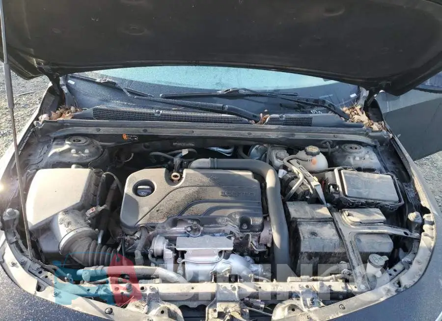 1G1ZD5ST0JF273947 Photo# 11