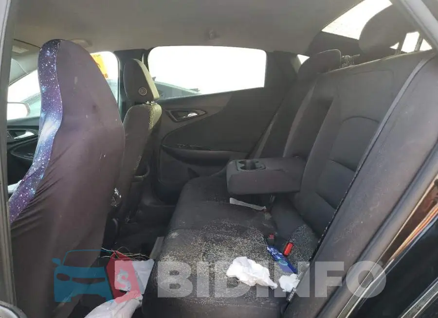 1G1ZD5ST0JF273947 Photo# 10