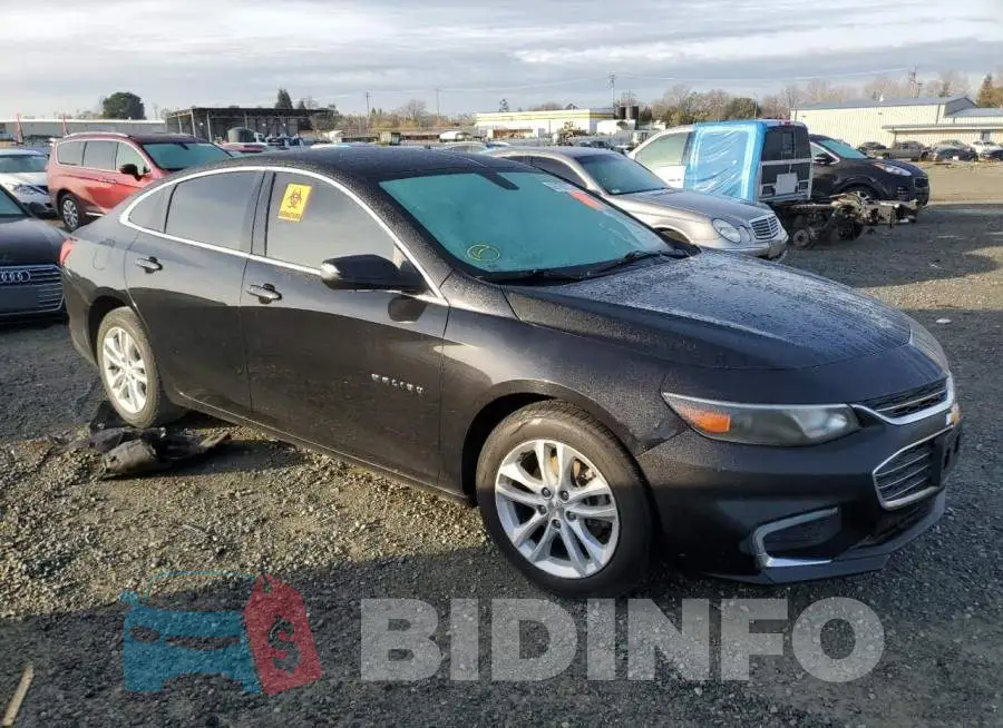 1G1ZD5ST0JF273947 Photo# 4