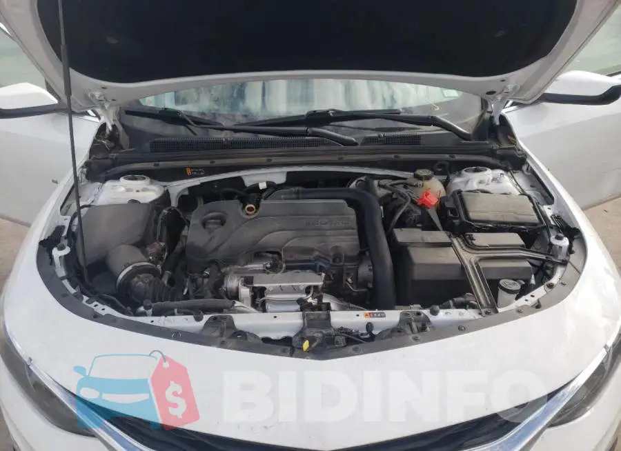 1G1ZD5ST0LF118575 Photo# 11