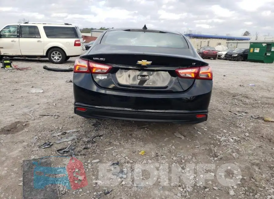1G1ZD5ST2LF100739 Photo# 6