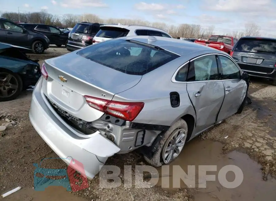 1G1ZD5ST3LF067637 Photo# 3