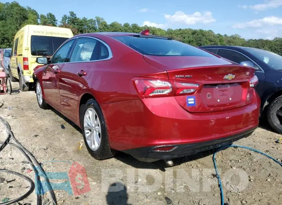 1G1ZD5ST4KF120487 Photo# 3