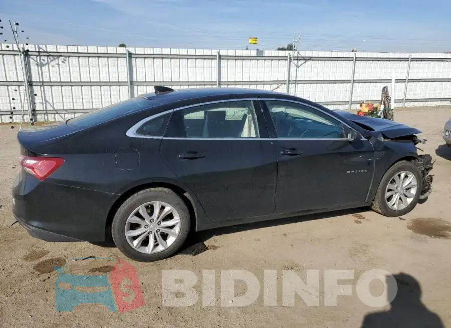 1G1ZD5ST4LF038518 Photo# 3