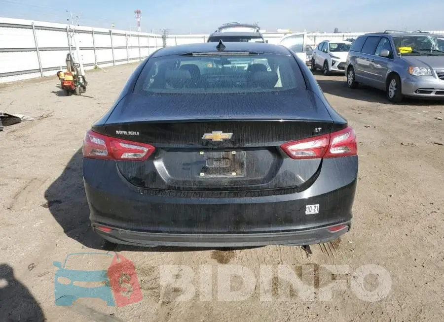 1G1ZD5ST4LF038518 Photo# 6