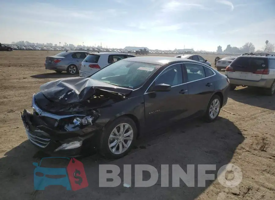 1G1ZD5ST4LF038518 Photo# 1