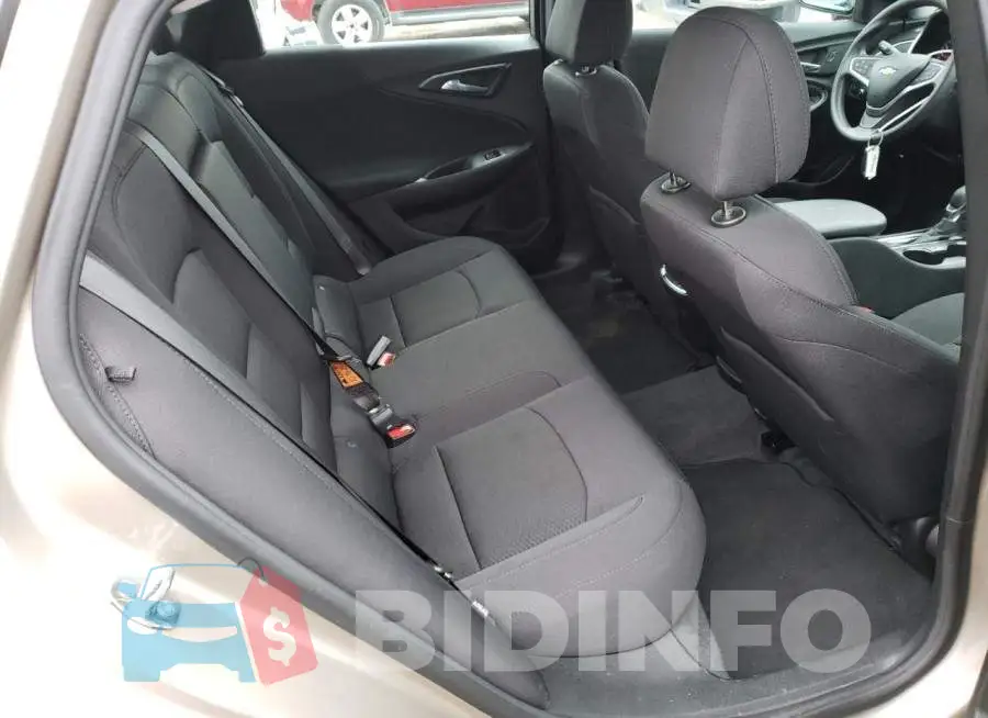 1G1ZD5ST4NF161156 Photo# 10