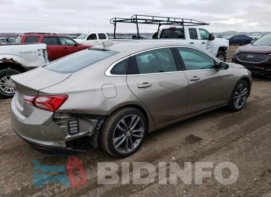 1G1ZD5ST4NF161156 Photo# 3
