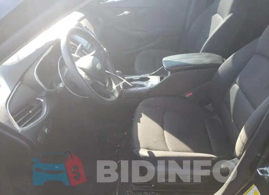1G1ZD5ST7JF150274 Photo# 7