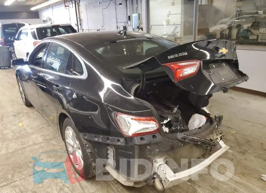 1G1ZD5ST7KF181087 Photo# 3