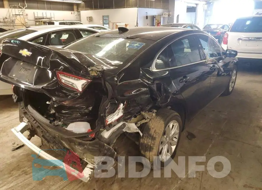 1G1ZD5ST7KF181087 Photo# 4
