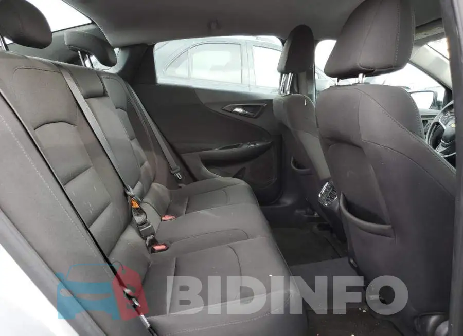 1G1ZD5ST9JF274787 Photo# 10