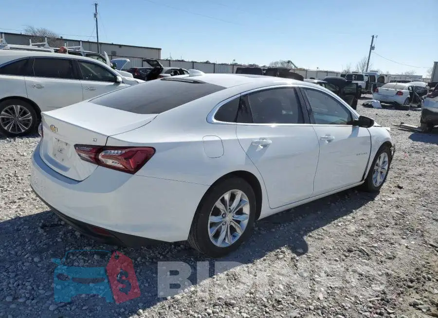 1G1ZD5ST9KF139102 Photo# 3