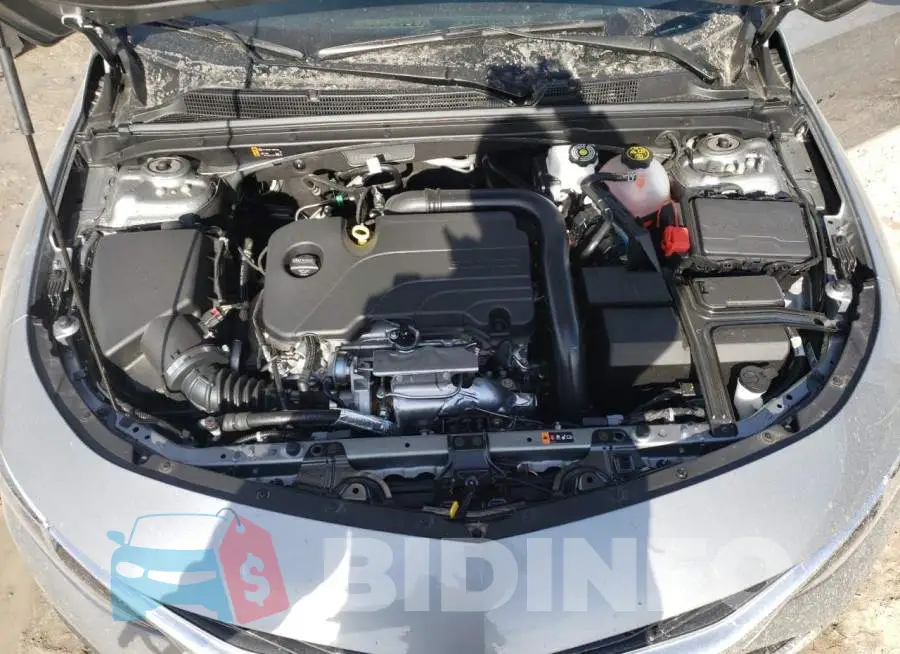 1G1ZG5ST9PF128051 Photo# 11