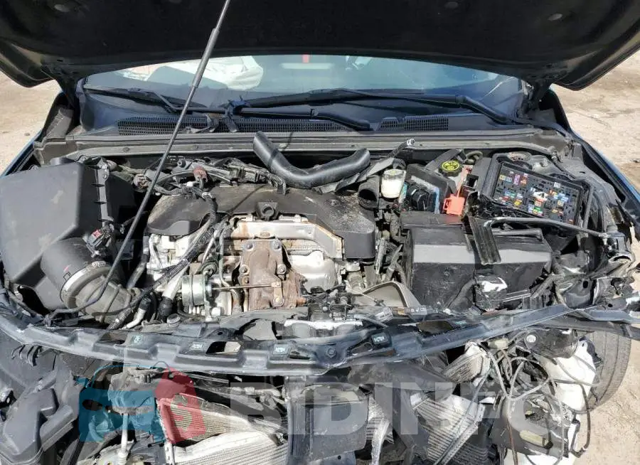 1G1ZH5SXXGF349111 Photo# 11