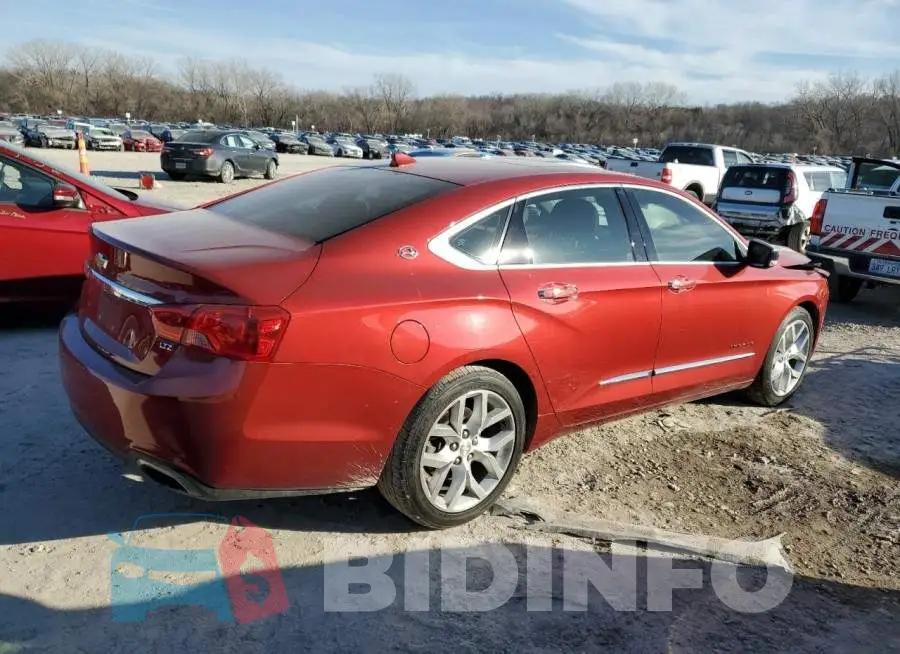 2G1155S39E9153234 Photo# 3