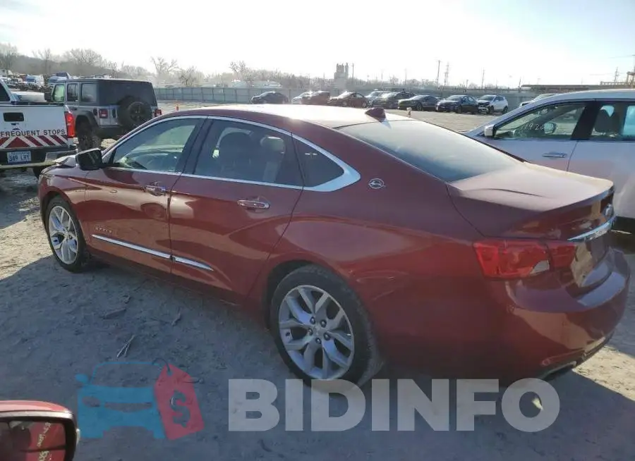 2G1155S39E9153234 Photo# 2