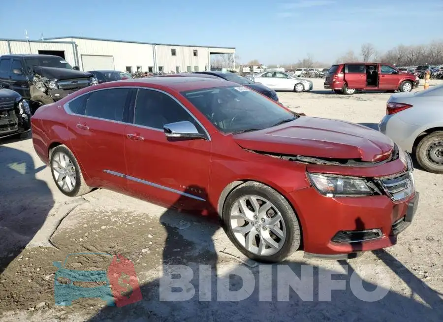 2G1155S39E9153234 Photo# 4