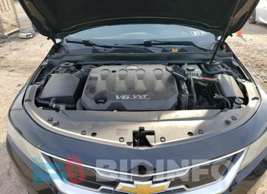 2G1155S3XE9264634 Photo# 11
