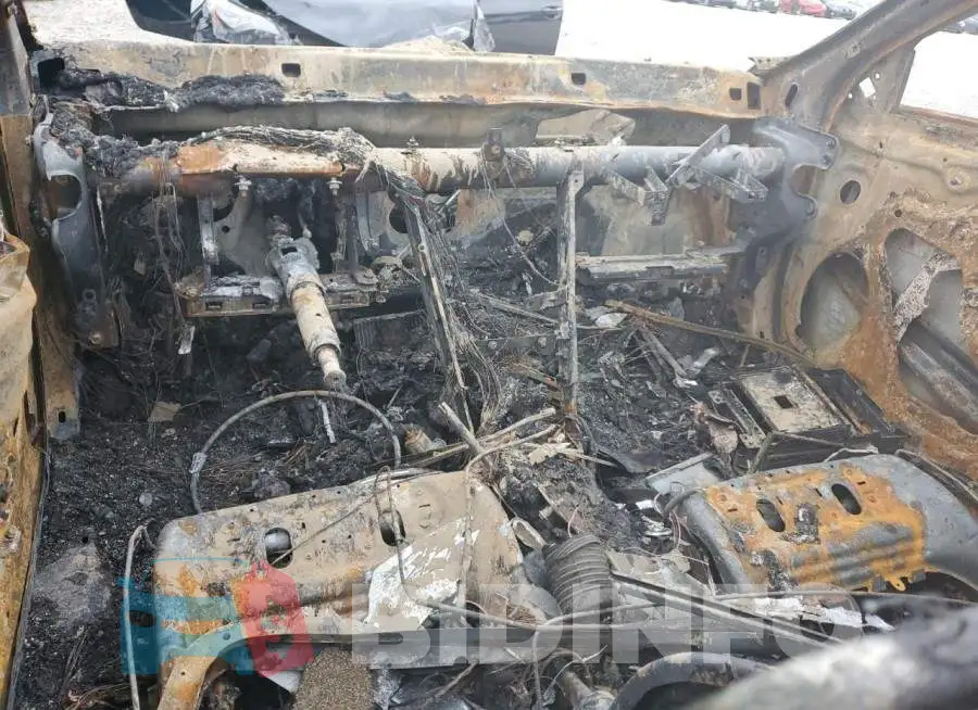 2G1165S31F9229978 Photo# 8