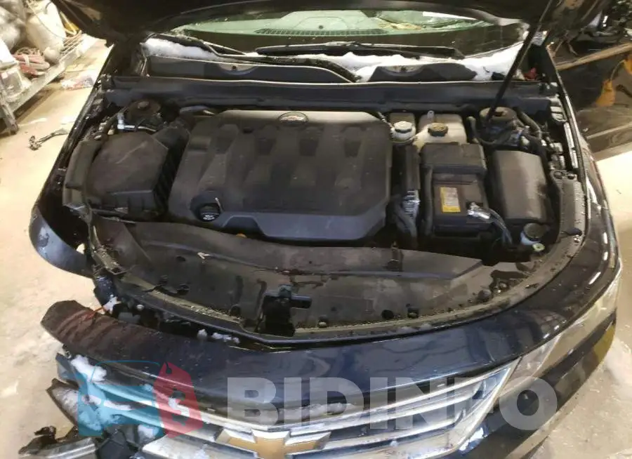 2G11Z5S3XK9161892 Photo# 11