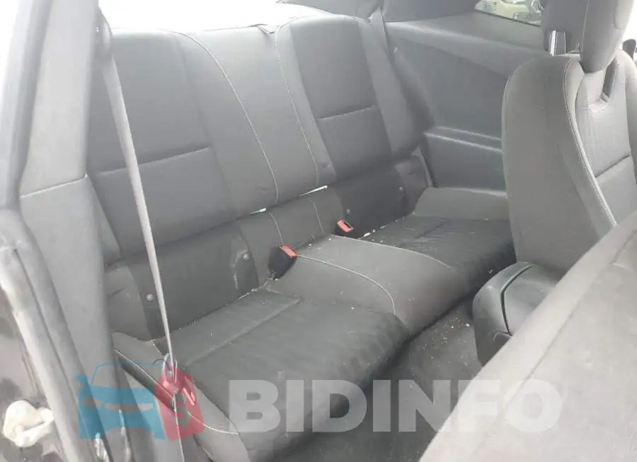 2G1FB1E39F9276892 Photo# 10