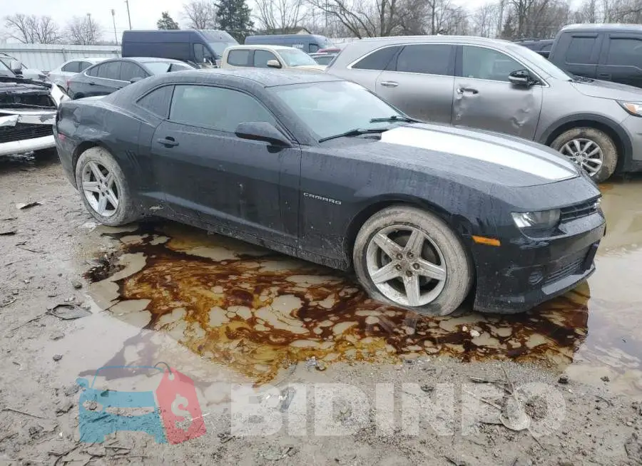 2G1FB1E39F9276892 Photo# 4
