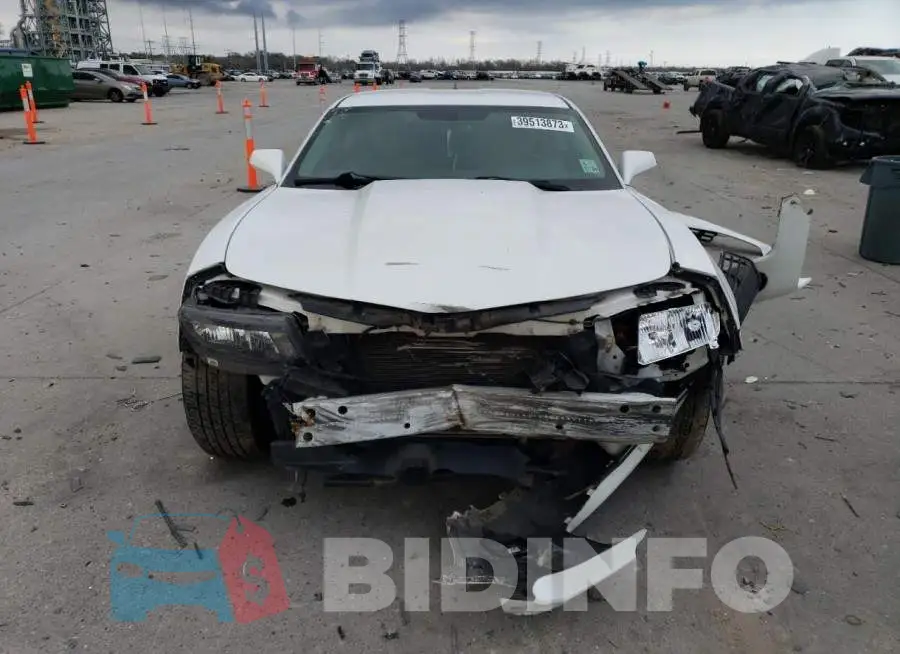 2G1FD1E39F9308251 Photo# 5