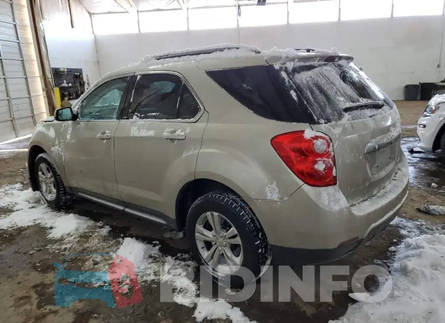 2GNALBEK8E6217416 Photo# 2