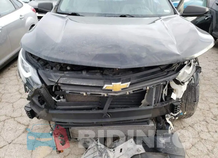 2GNAX5EV8L6147798 Photo# 12