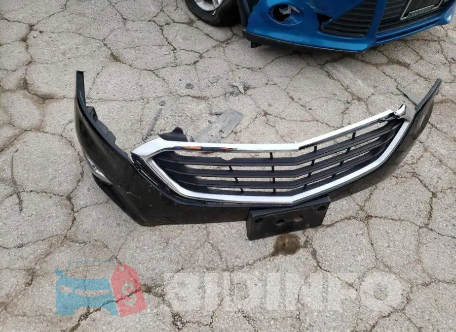 2GNAX5EV8L6147798 Photo# 13