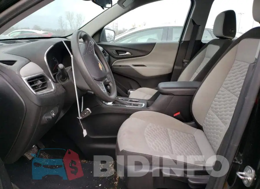 2GNAX5EV8L6147798 Photo# 7