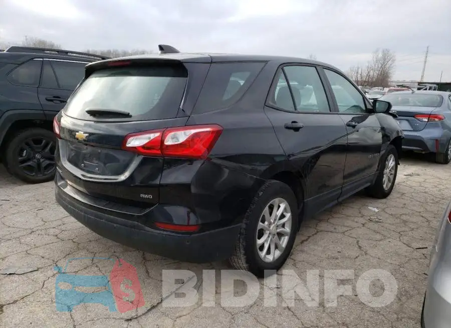 2GNAX5EV8L6147798 Photo# 3