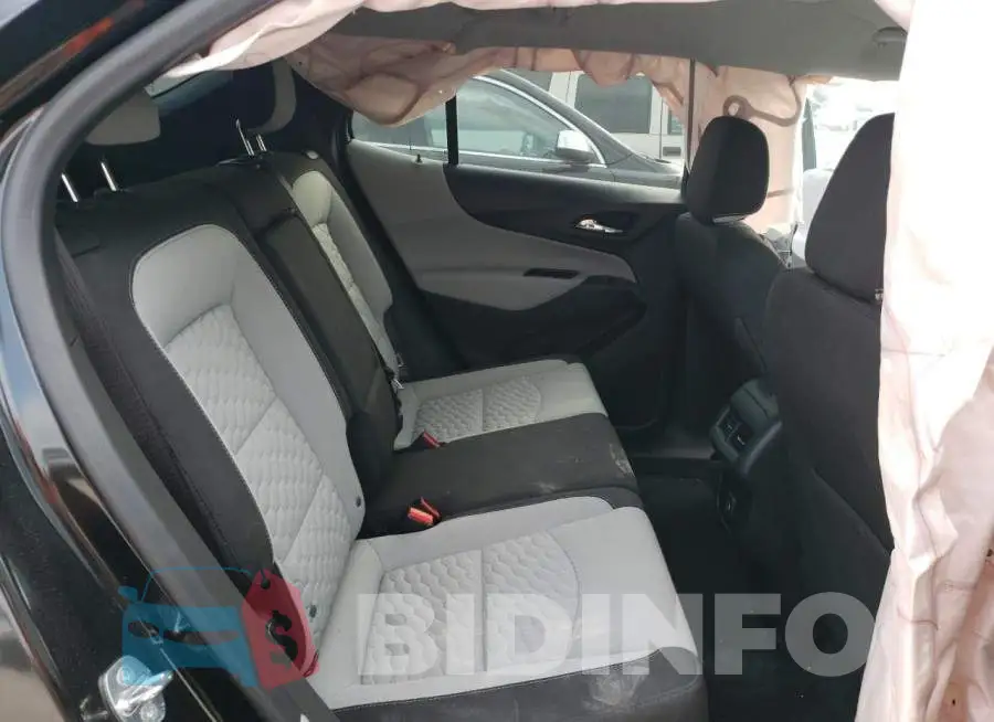 2GNAXHEV8L6212019 Photo# 6