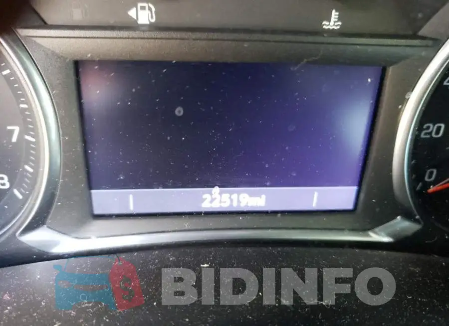 2GNAXNEV4M6146519 Photo# 9