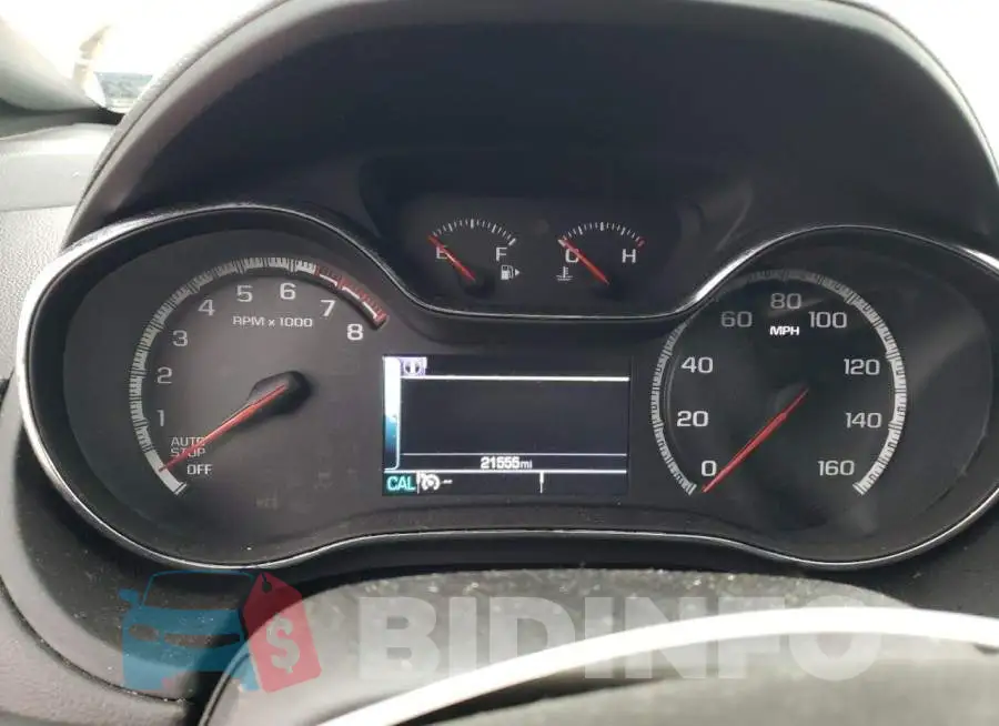 3G1BF6SM4HS560918 Photo# 9