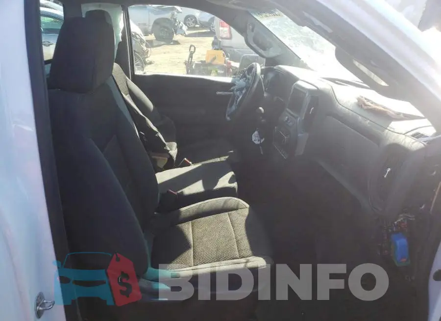3GCNWAEF2MG378507 Photo# 7