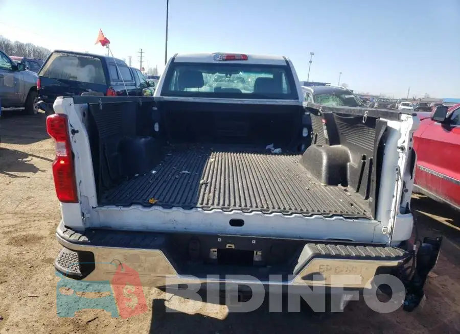 3GCNWAEF2MG378507 Photo# 6
